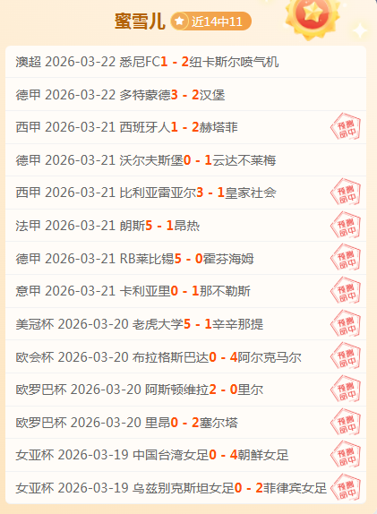 丁彦雨航加,盟广州龙狮,蝉联两届,pg286娱乐,pg286娱乐入口,pg286娱乐官网,pg286娱乐官方入口,pg286娱乐官方网址