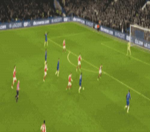 杜伯超内线,称霸,刷新本土球,pg286娱乐,pg286娱乐入口,pg286娱乐官网,pg286娱乐官方入口,pg286娱乐官方网址