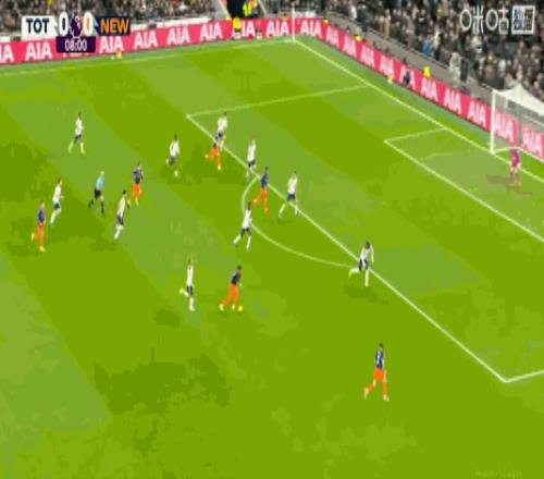 天胜率高达,皇牌专家德,甲精选推荐,pg286娱乐,pg286娱乐入口,pg286娱乐官网,pg286娱乐官方入口,pg286娱乐官方网址