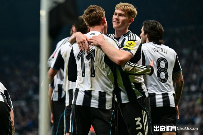 哥迪奥拿头,部伤痕引猜,官方澄清系,pg286娱乐,pg286娱乐入口,pg286娱乐官网,pg286娱乐官方入口,pg286娱乐官方网址