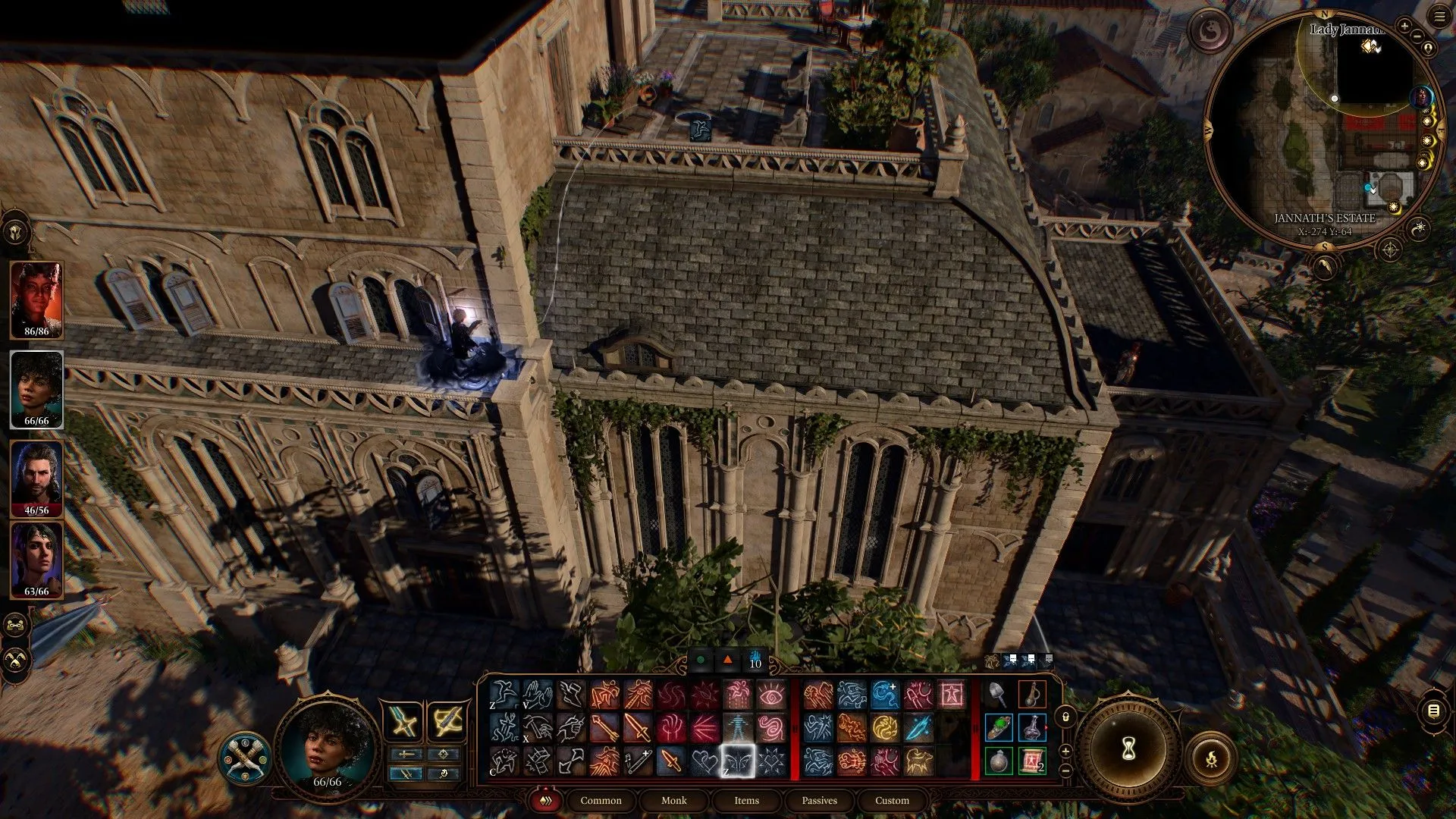 哥迪奥拿头,部伤痕引猜,官方澄清系,pg286娱乐,pg286娱乐入口,pg286娱乐官网,pg286娱乐官方入口,pg286娱乐官方网址