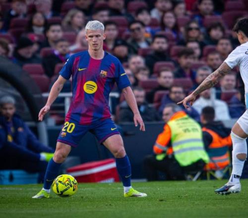 王思雨谈女,篮变革,期待更多理,pg286娱乐,pg286娱乐入口,pg286娱乐官网,pg286娱乐官方入口,pg286娱乐官方网址