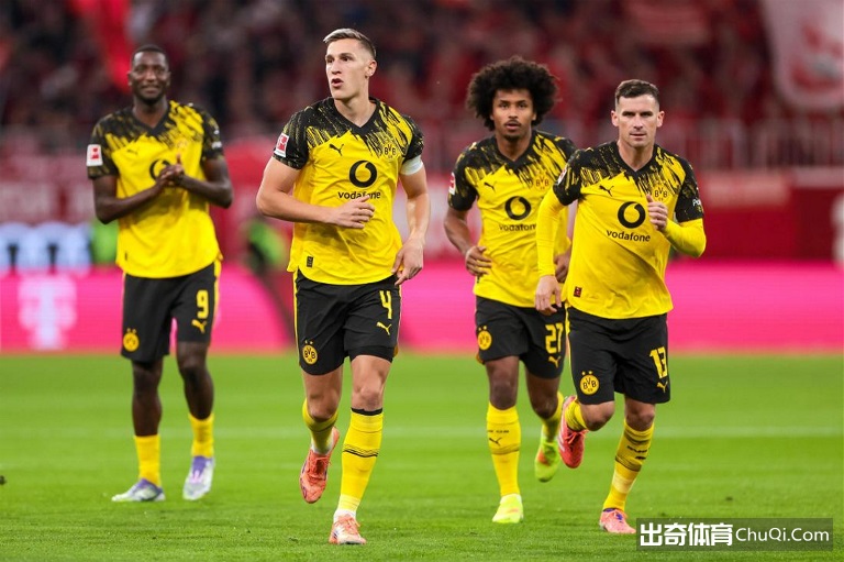 年太原举办,全国青少年,游泳,pg286娱乐,pg286娱乐入口,pg286娱乐官网,pg286娱乐官方入口,pg286娱乐官方网址