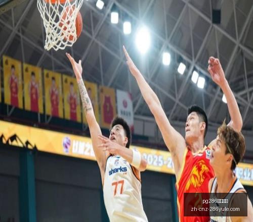 版罗技,赛车方向盘,套装直降,pg286娱乐平台官网,pg286娱乐平台下载,pg286娱乐平台互动,pg286娱乐平台娱乐,pg286娱乐平台平台