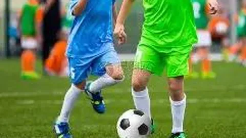 乔丹曝流感内幕：外卖披萨疑遭投毒致病