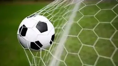 郭麒麟分享择偶条件：非相声爱好者，可接受10岁年龄差距