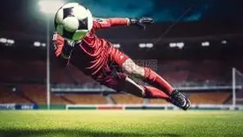 张兰医院就医透露肺部疾病，医生点评肺功能堪比装修师傅