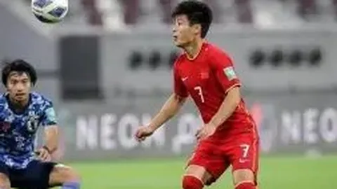 郭敬明怒斥晴雅集官方微博，主角阵容揭晓，排映情况如何？