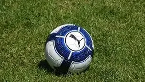 pg286娱乐平台 资讯 140656 na0