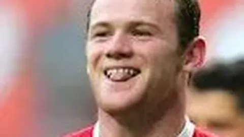 pg286娱乐平台 资讯 140713 32t