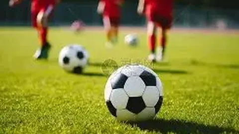 pg286娱乐平台 资讯 141458 rl0