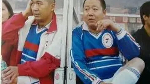 pg286娱乐平台 资讯 141600 ews