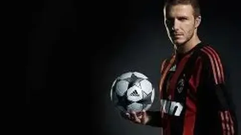 《揭秘丑闻！前英超金哨库特涉嫌恋童癖，恶意嘲讽贝托，侮辱克洛普，直播现场震惊球迷》