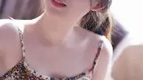 “NBA赛场独中五元，稳如泰山，优质得分保障，信心满满必看！”