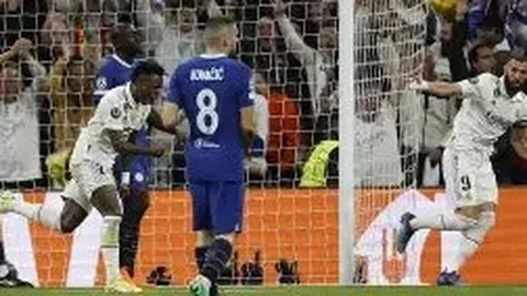 “激战10胜8！沙联对决悬念重重，数据揭秘背后的精彩对决！”