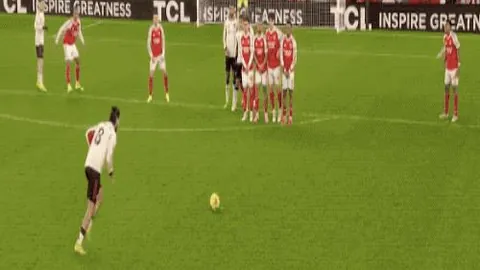 pg286娱乐平台 资讯 090433 ic0