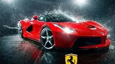 “墨超霸主全胜战绩闪耀，美洲赛场雄风再起！今晨哥斯甲，信心爆棚强势出击！”