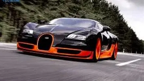 “蓉都足球新星“金牛哪吒”迎来首胜喜讯”