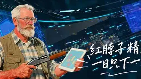 女子500米短道速滑世锦赛四分之一决赛亮点集锦