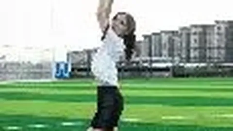 福建晋江文旅队92-116负于广东东阳光队，CBA赛场上再添失利记录