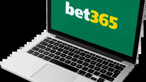 和平保障落实后，乌克兰议会将启动总统选举流程。