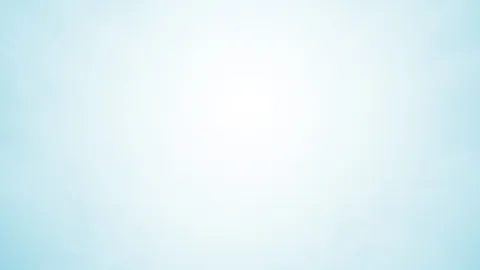 裏夫斯分享16项传球秘诀：热情传递，共筑篮球未来