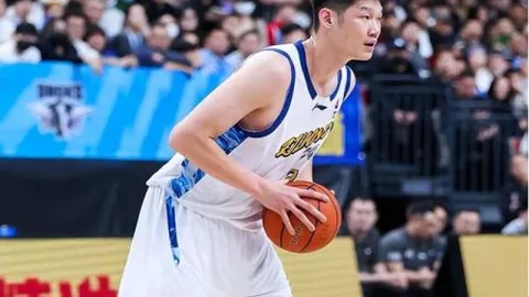 刘国梁力挺打击病态粉丝圈——澎湃深度报道