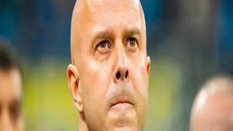 蓉城国安战平，法比奥建功韩佳奇扑救神勇