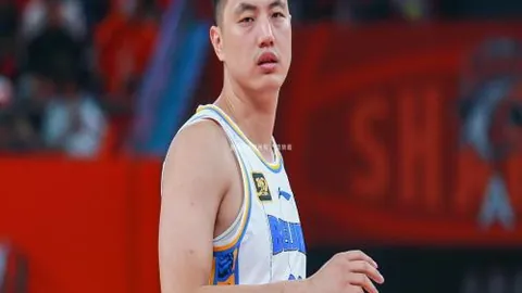 太陽遭掘金三連敗，約基奇杜蘭特均爆發，波特射擊命中率超五成