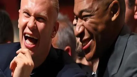 “4月揭晓奥斯梅恩去向，五大豪门竞逐加拉塔萨雷球星”