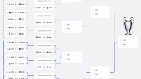 “凯尔特人状态低迷 湖人三分球爆发 火箭詹姆斯独砍21分轻松赢球”