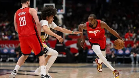 杜伯超内线称霸，11板16分15助，刷新本土球员得分助攻双纪录