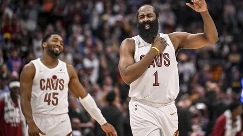 哥迪奥拿头部伤痕引猜测，官方澄清系意外球迷担忧压力大——足坛八卦