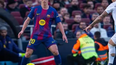 王思雨谈女篮变革：期待更多理解与支持