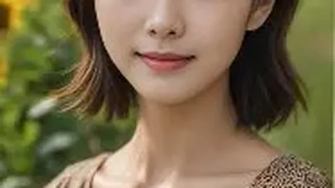 C罗再创辉煌！928球里程碑证明实力不设限